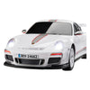 Revell RC Lenkbar Auto-Porsche 911 GT3 Rs