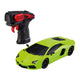 Revell RC kontrollierbares Auto - Lamborghini Aventador