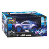 Revell RC Controllable Car - Light Rider