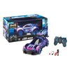 Revell RC Controllable Car - Light Rider