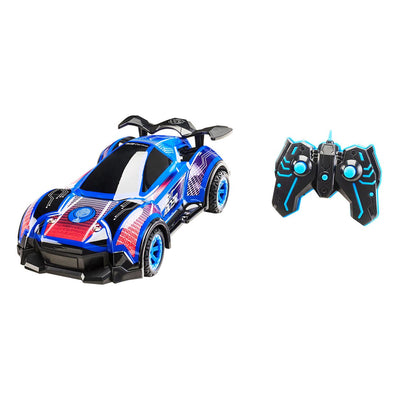 Revell RC Controllable Car - Light Rider