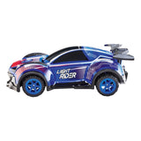 Revell RC Controllable Car - Light Rider - afbeelding 5