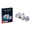 Revell 3D -Puzzle -Kitings -Paket - Tower Bridge
