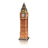Revell 3D Puzzle Kitings -Paket - Big Ben