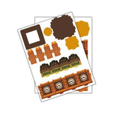 Revell 3D Puzzle Kitings -Paket - Big Ben - afbeelding 5