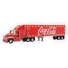 Revell 3D -Puzzle -Kitings -Paket - Coca -Cola Truck LED Edition