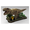 Revell 3D Puzzle Building Kit - Jurassic World Dominion t -Rex
