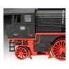 Revell Modellbausatz - Schnellzuglokomotive 1:87 - 154-tlg.