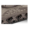Revell Modellbausatz - Sherman M4A1 1:72 - 86-tlg.