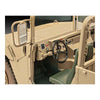 Revell Modellbausatz - hmmwv m109 7a2 1:35 - 156-tlg.