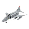 Revell Modellbausatz - F-4 Phantom - 24-tlg.
