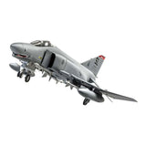 Revell Modellbausatz - F-4 Phantom - 24-tlg. - afbeelding 4