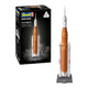 Revell Modellbausatz - NASA Artemis Space Launch System - 90-tlg.