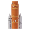Revell Modellbausatz - NASA Artemis Space Launch System - 90-tlg.