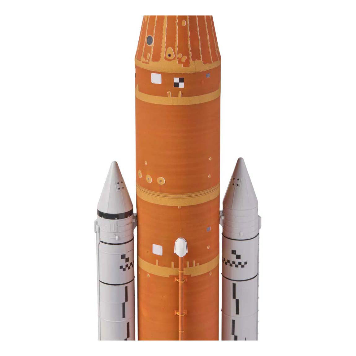 Revell Modellbausatz - NASA Artemis Space Launch System - 90-tlg.