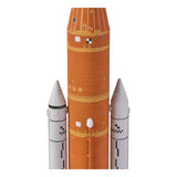 Revell Modellbausatz - NASA Artemis Space Launch System - 90-tlg. - afbeelding 5