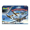 Revell Modellbausatz - Schlacht um England 1:72 - 232