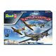 Revell Modellbausatz - Schlacht um England 1:72 - 232