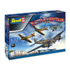 Revell Modellbausatz - Schlacht um England 1:72 - 232