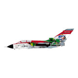 Revell Modellbausatz – Panavia Tornado IDs 50 Jahre 1:48 – 309 Stück. - afbeelding 3