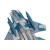 Revell Modellbausatz - Boeing F-15C Eagle 1:72 - 200-tlg.