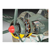 Revell Modellbausatz - Wasserflugzeug Arado AR196A-3 1:32 - 192-tlg.