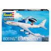 Revell Modellbausatz - Boeing E-3A Sentry