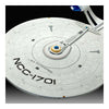 Revell Modellbausatz - USS Enterprise NCC-1701 1:500 - 91-tlg.