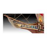 Revell Modellbausatz - Spanische Galeone 1:96 - 306-tlg. - afbeelding 4