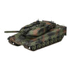 Revell Modellbausatz - 70 Jahre Bundeswehr: Leopard 2 A6A2 1:35 - 265-tlg.