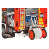 Revell Modellbausatz - Schlingmann LF 20 16 1:24 - 270 Teile.