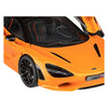 Revell Modellbausatz - McLaren 750s 1:24