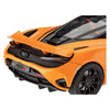 Revell Modellbausatz - McLaren 750s 1:24