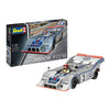 Revell Modellbausatz - Porsche 917 1:32 - 64-tlg.