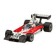 Revell Modellbausatz - Surtees TS16 03 1:32 - 79-tlg.