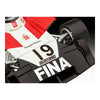 Revell Modellbausatz - Surtees TS16 03 1:32 - 79-tlg.