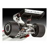 Revell Modellbausatz - Surtees TS16 03 1:32 - 79-tlg.