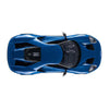 Revell Modellbausatz - 2017 Ford GT 1:24 - 27-tlg.