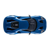 Revell Modellbausatz - 2017 Ford GT 1:24 - 27-tlg. - afbeelding 5