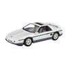 Revell Modellbausatz - 1985 Fiero GT 1:24