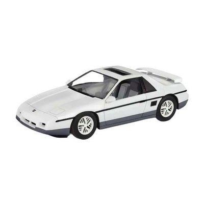 Revell Modellbausatz - 1985 Fiero GT 1:24
