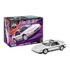 Revell Modellbausatz - 1985 Fiero GT 1:24