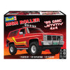 Revell-Modellbausatz - '85 GMC Jimmy High Roller 1:25