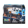 Revell RC Car Line Backer – 1:43