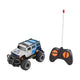 Revell RC Car Line Backer – 1:43