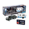 Revell ferngesteuertes Auto – Wohnmobil