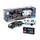 Revell ferngesteuertes Auto – Wohnmobil