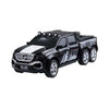 Revell ferngesteuertes Auto – Wohnmobil