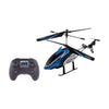 RC-gesteuerter Hubschrauber von Revell mit Lichtern