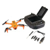 Revell RC-Quadrocopter-Taschendrohne